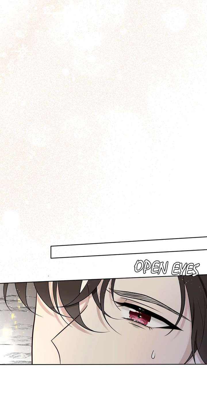 ch 11 57