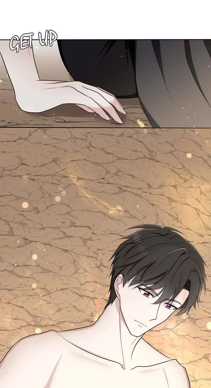 ch 11 58