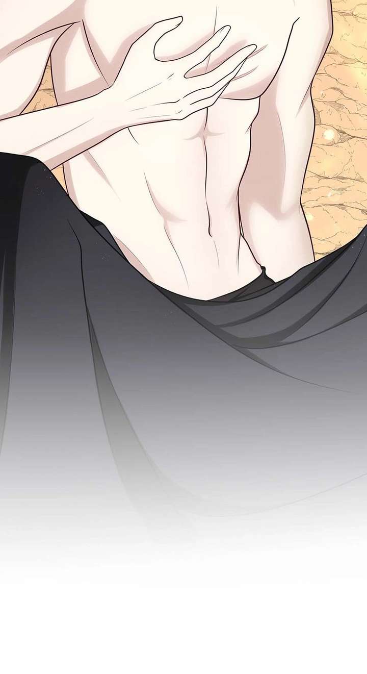 ch 11 59