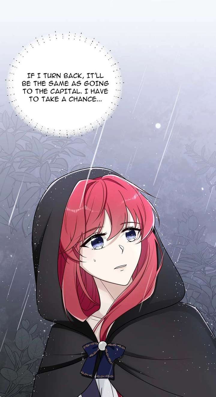 ch 11 6
