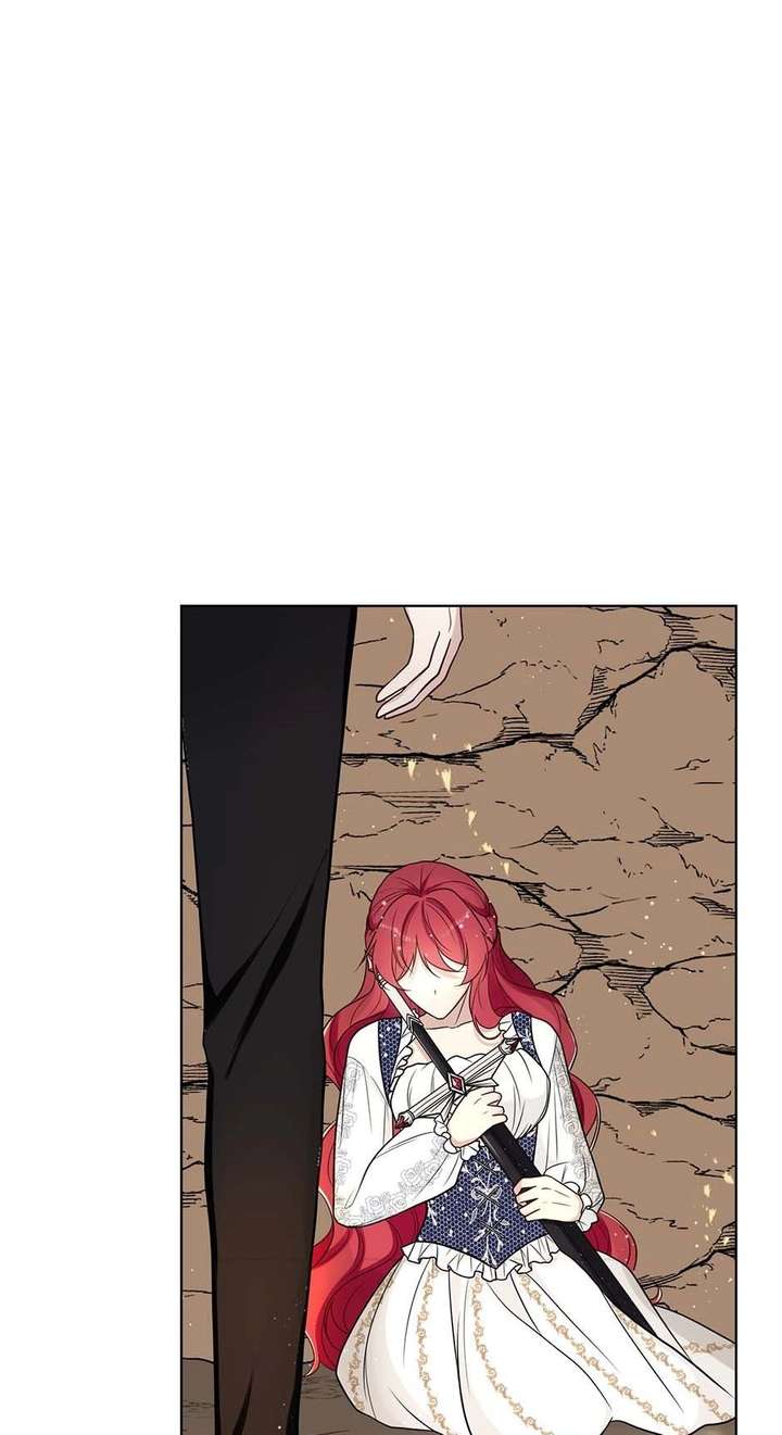 ch 11 60