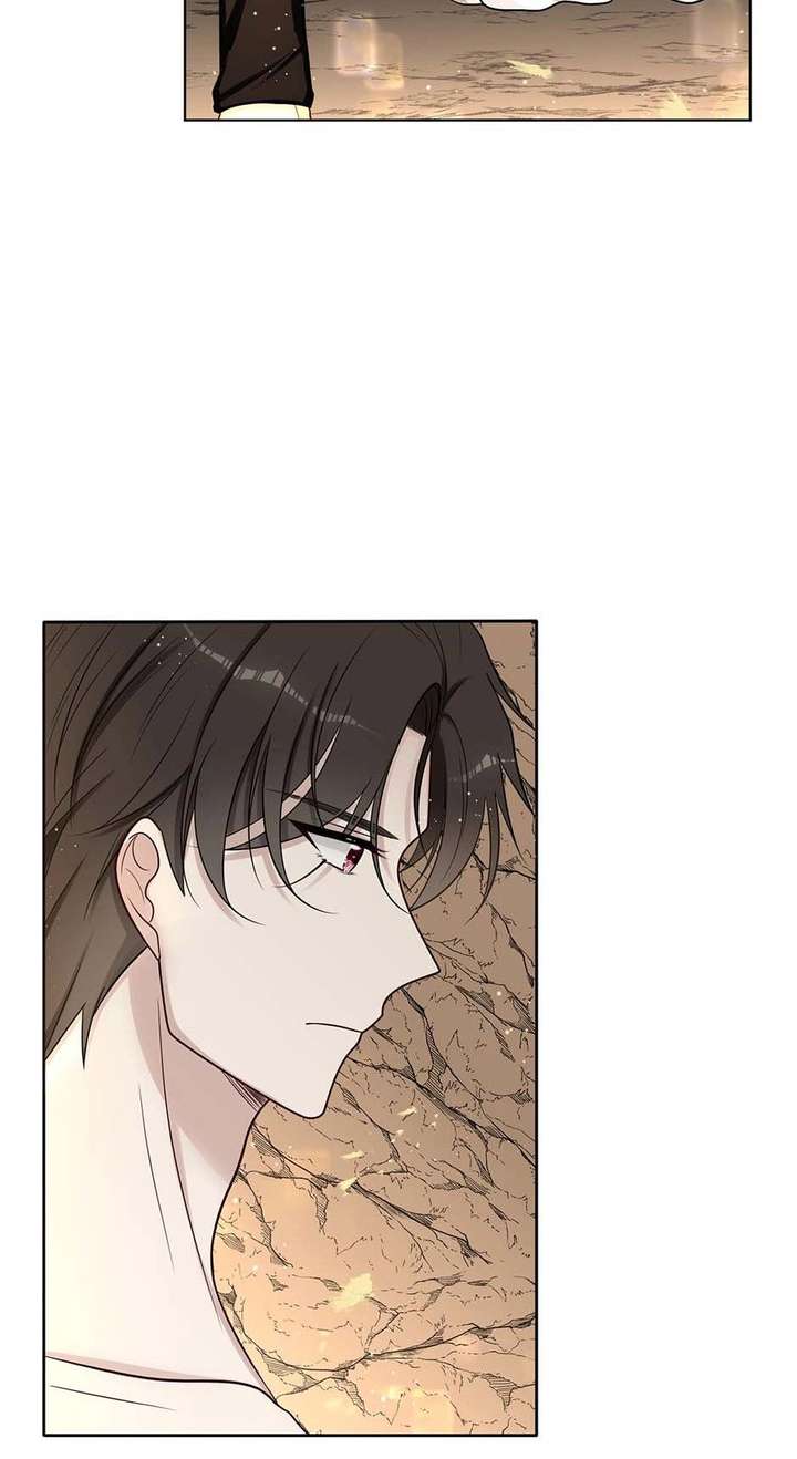 ch 11 61