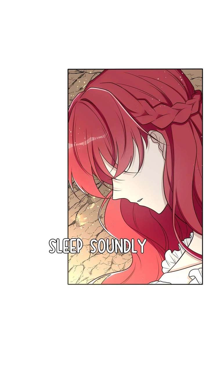 ch 11 62