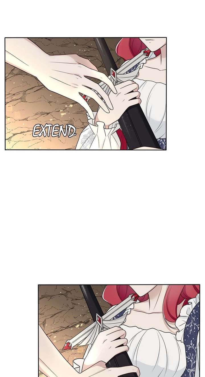 ch 11 63