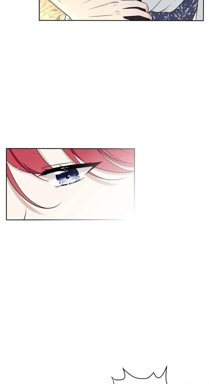 ch 11 64