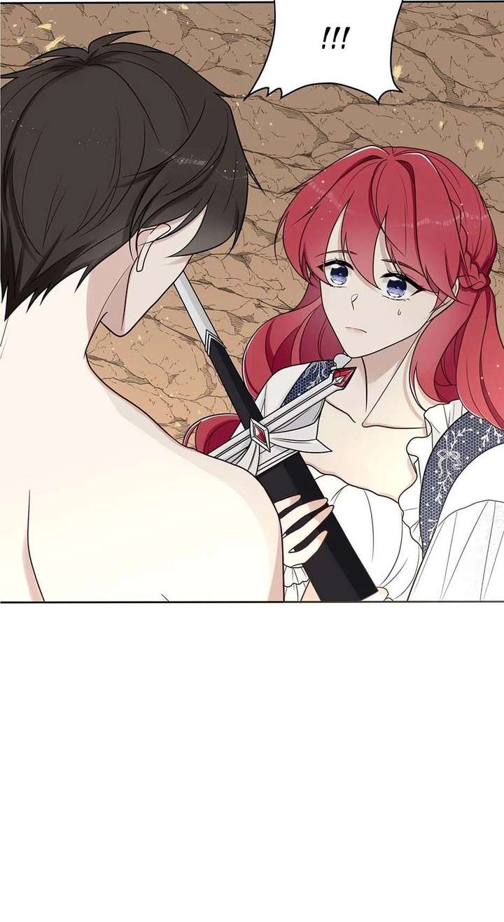 ch 11 65