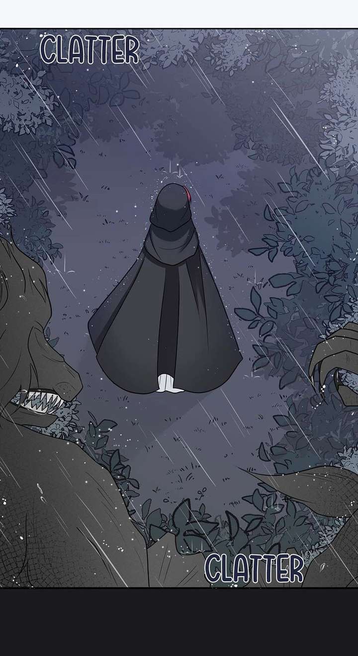 ch 11 8