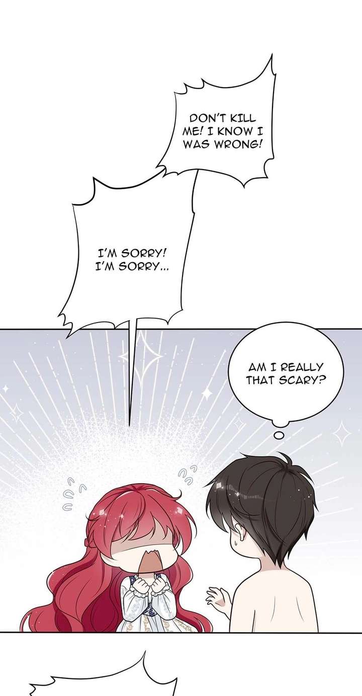 ch 12 1