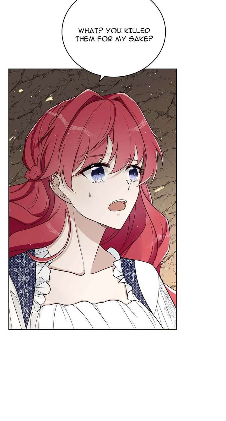 ch 12 10