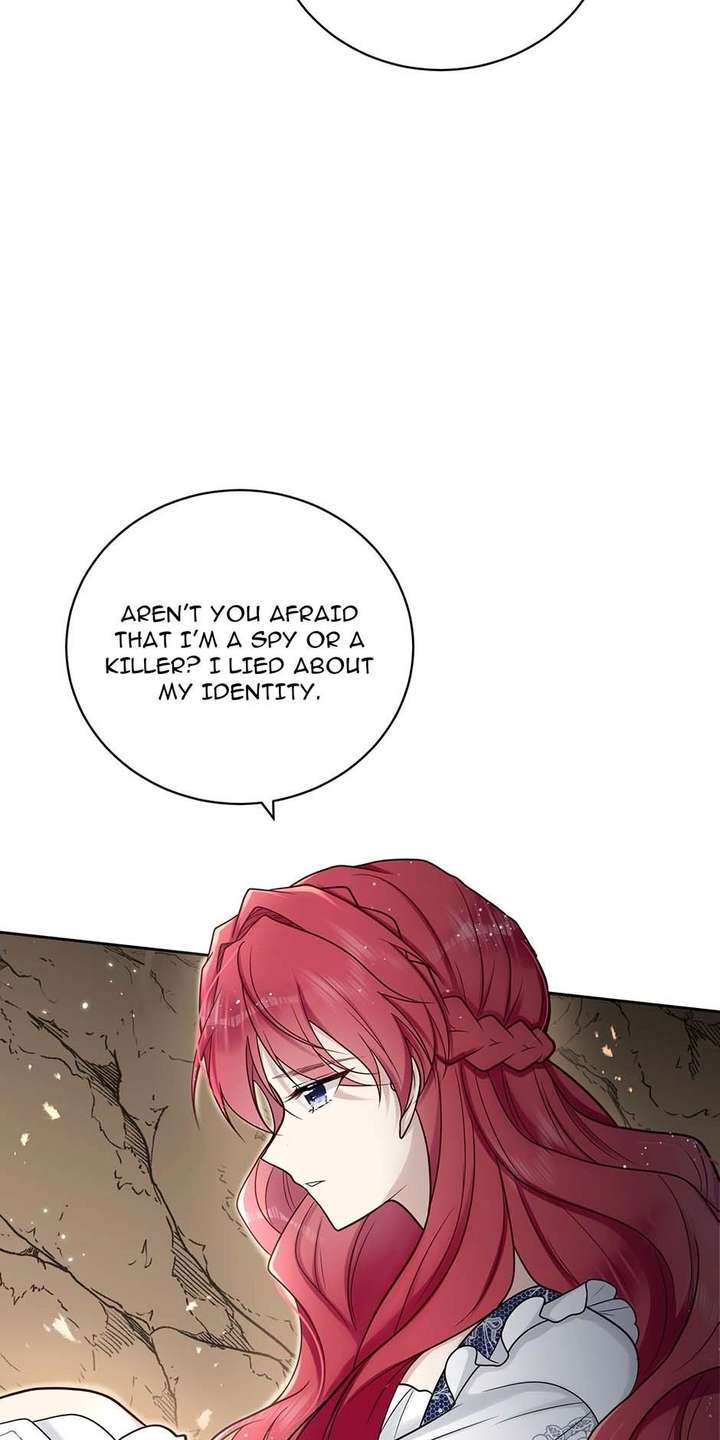 ch 12 12