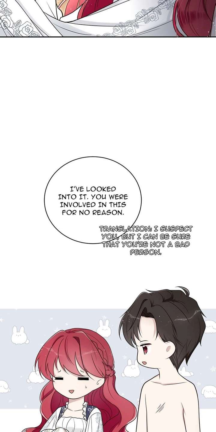ch 12 13