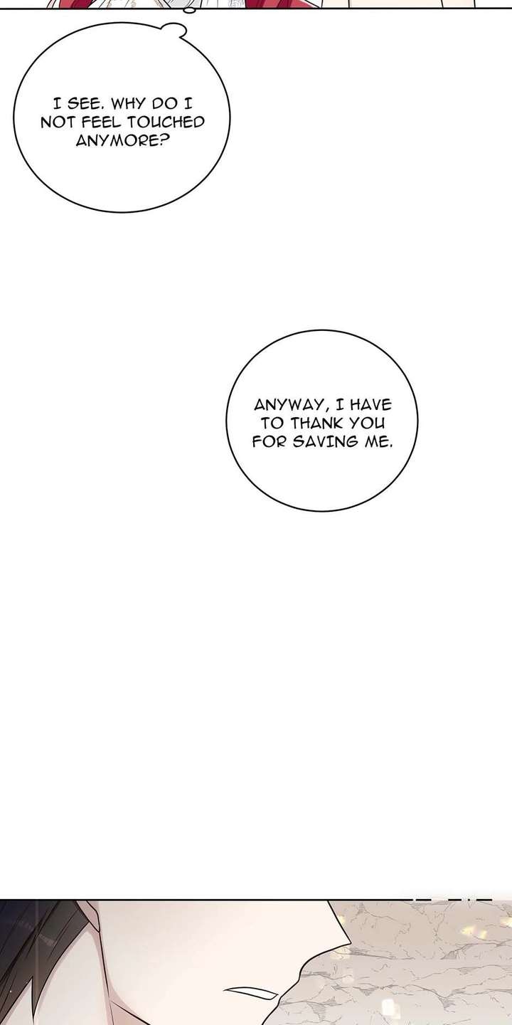 ch 12 14