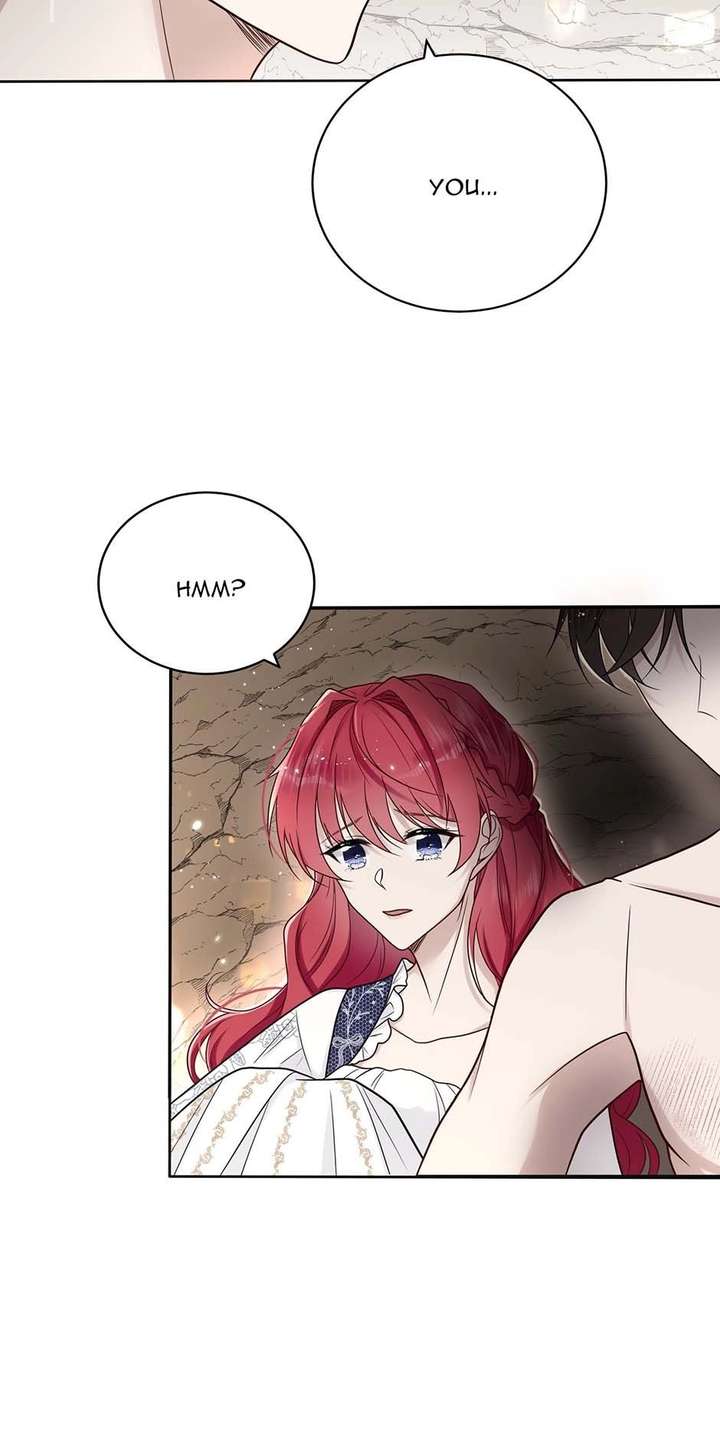 ch 12 15