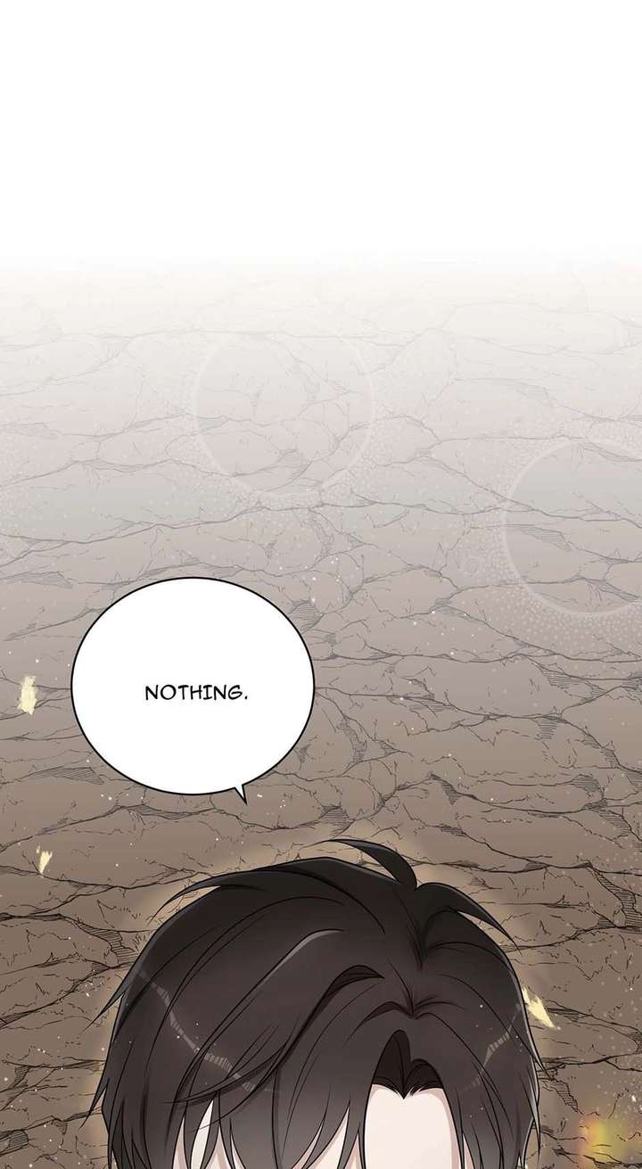 ch 12 16