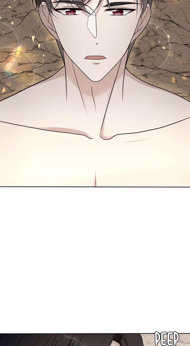 ch 12 17