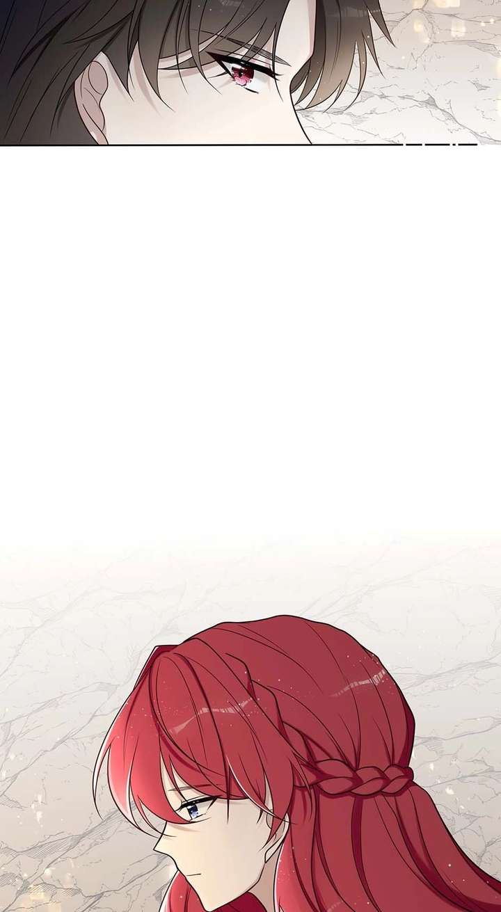 ch 12 18