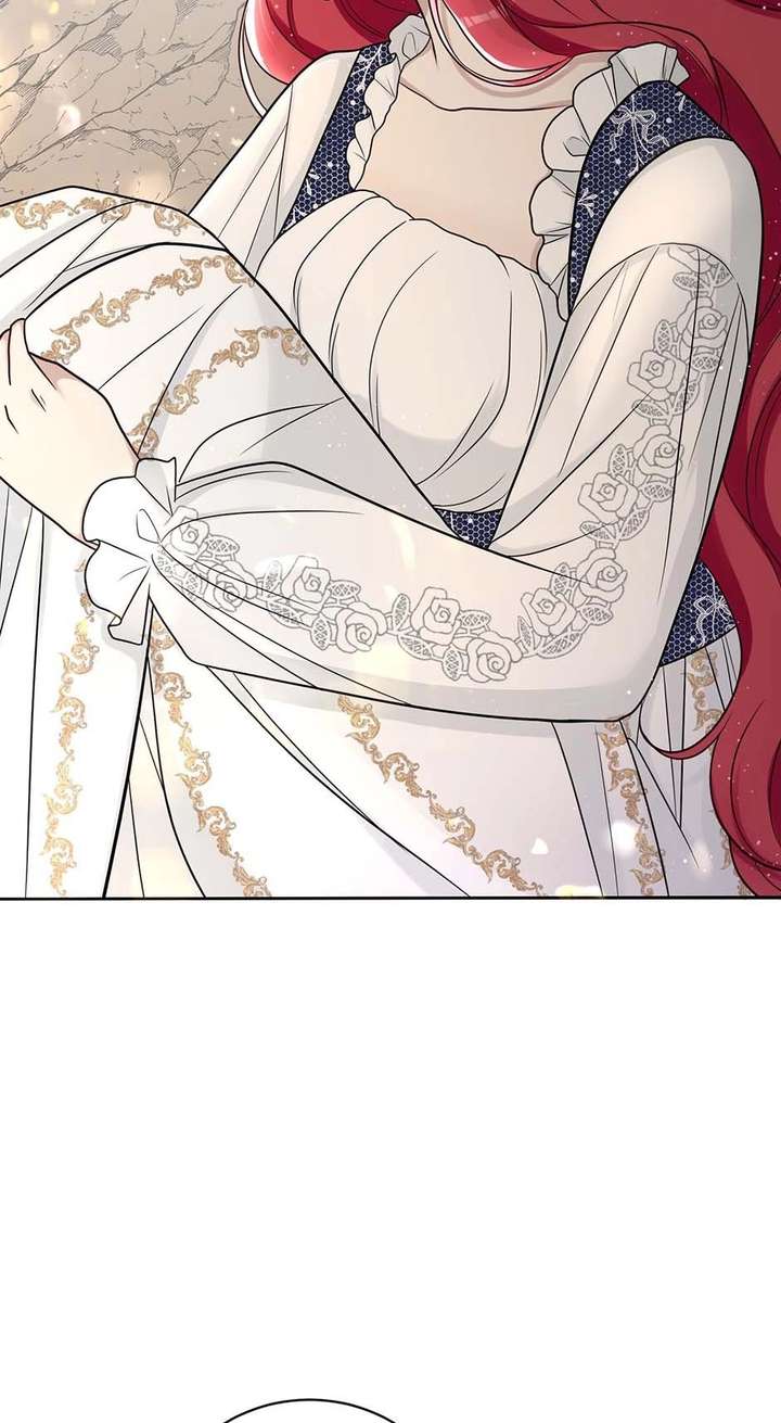 ch 12 19
