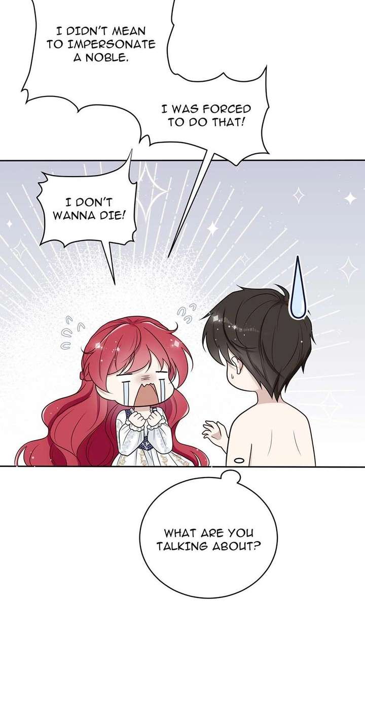 ch 12 2
