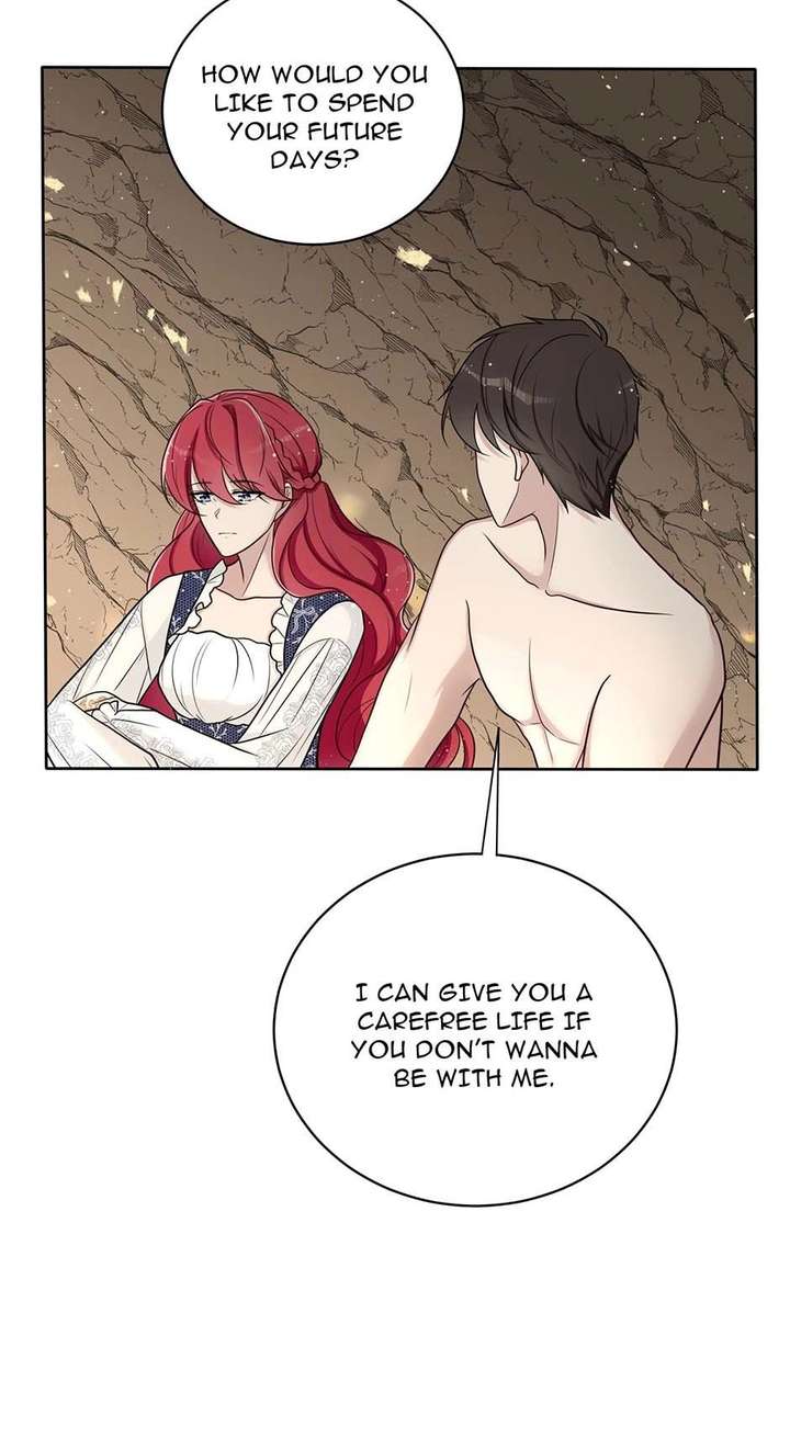 ch 12 20