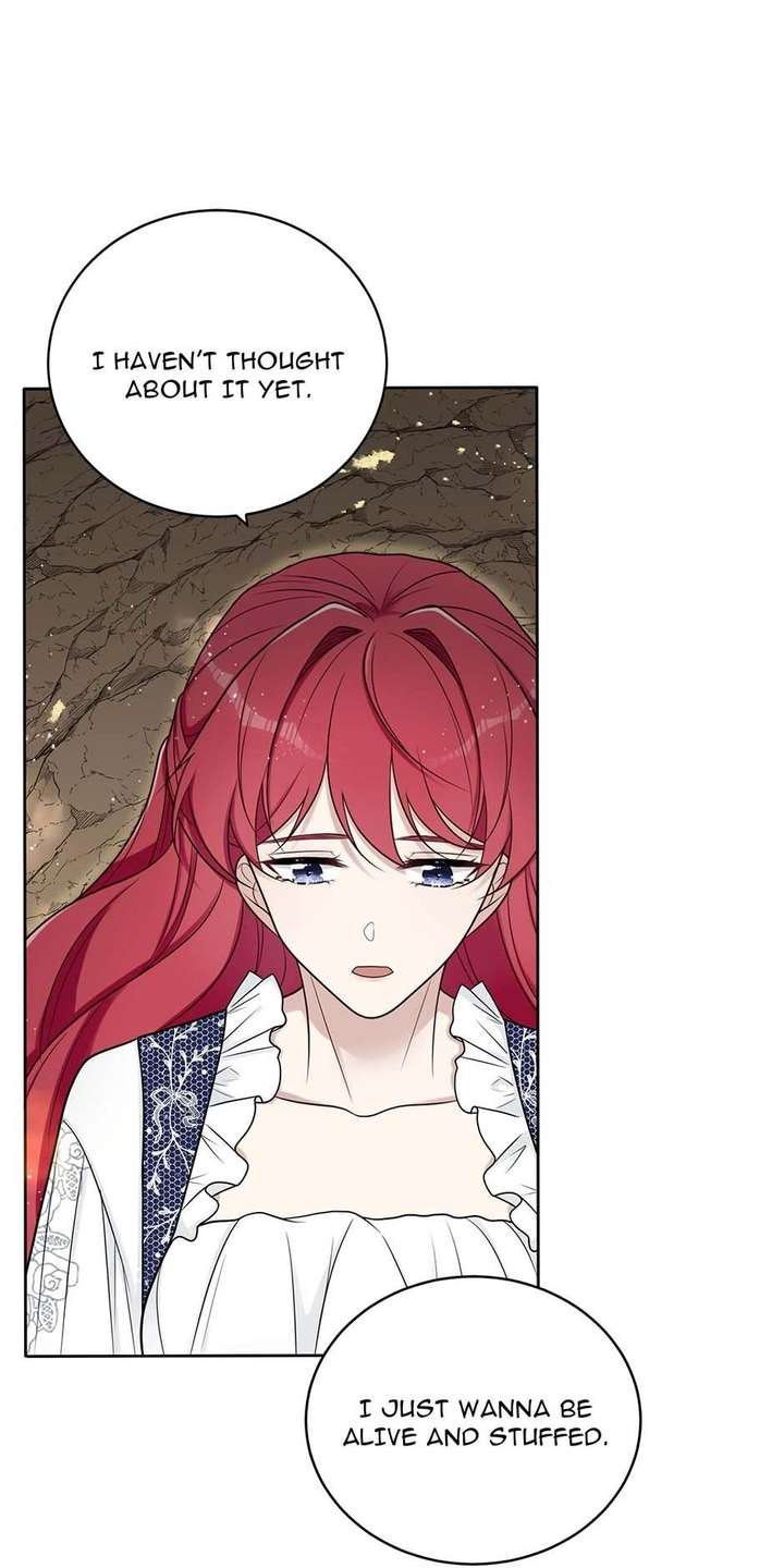 ch 12 21