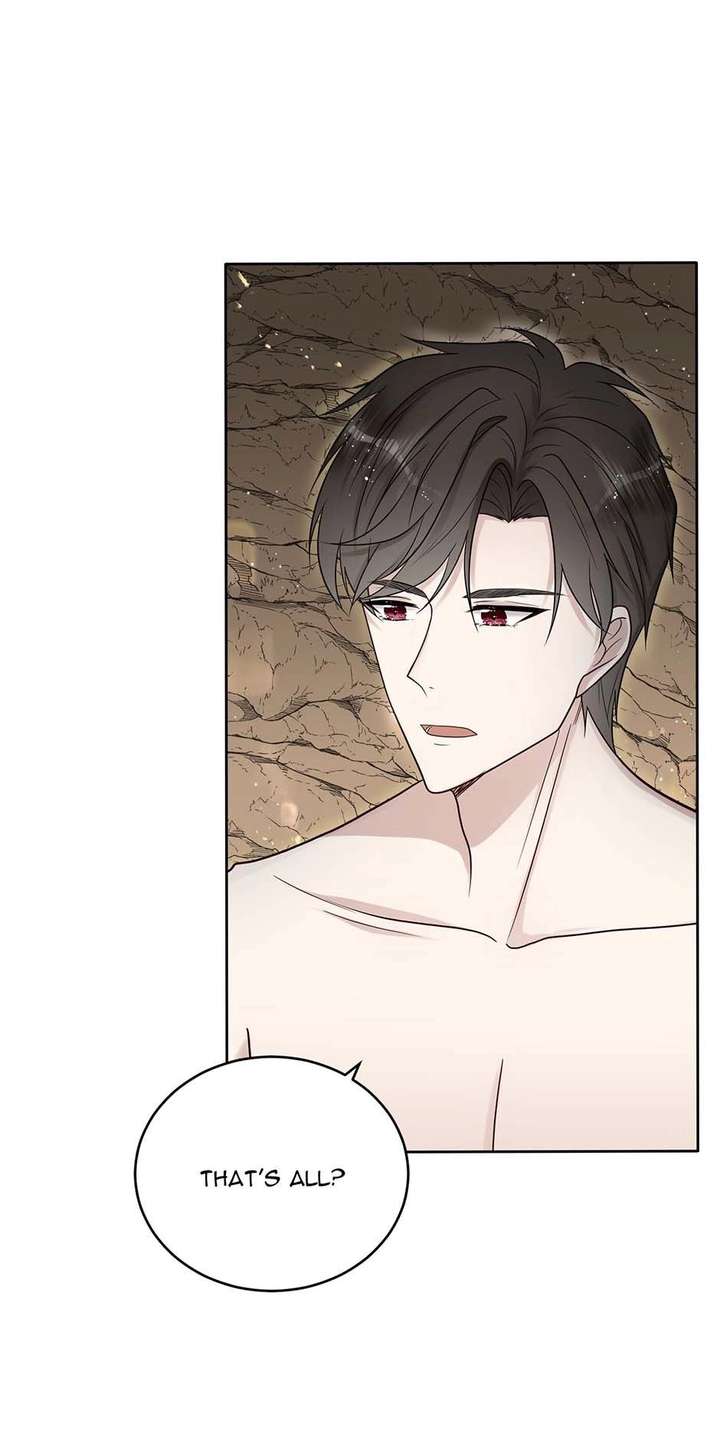 ch 12 22