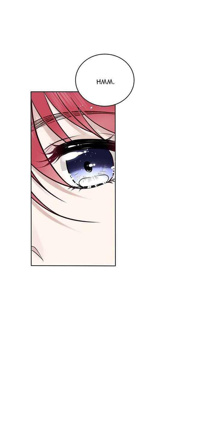 ch 12 23