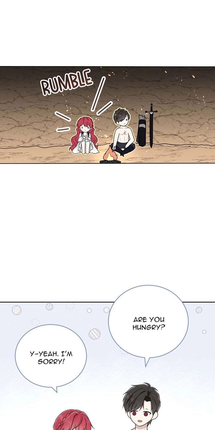 ch 12 24
