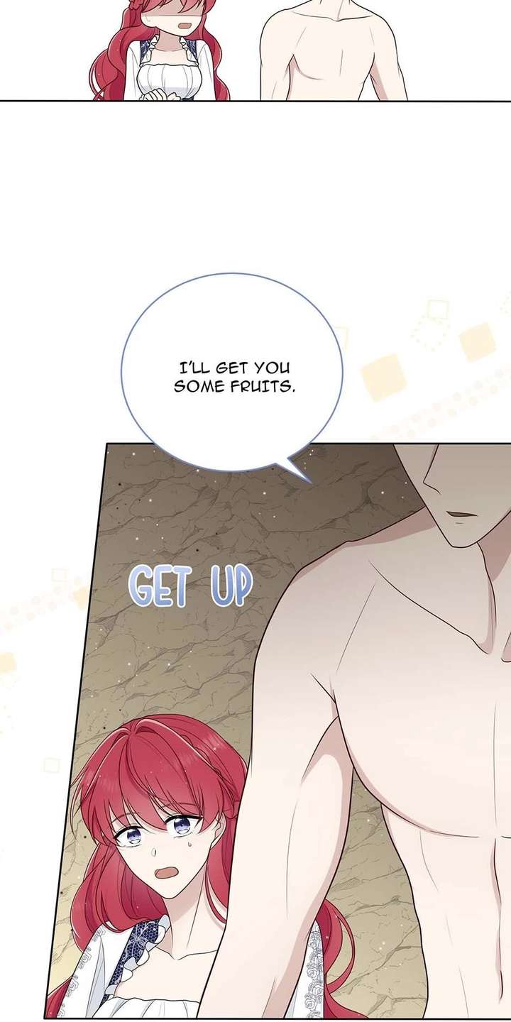 ch 12 25