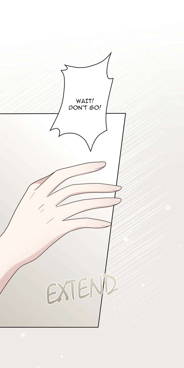 ch 12 26