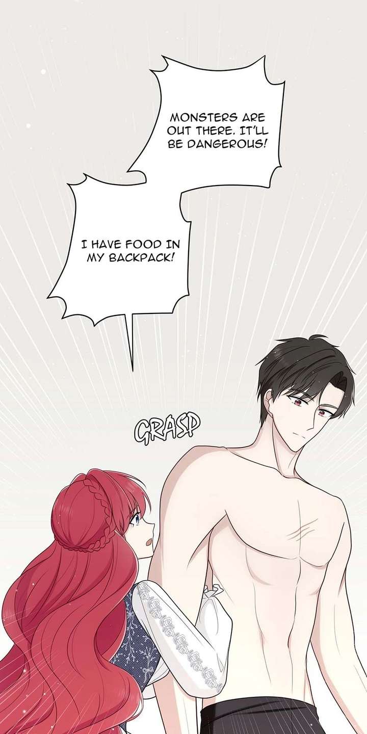 ch 12 27