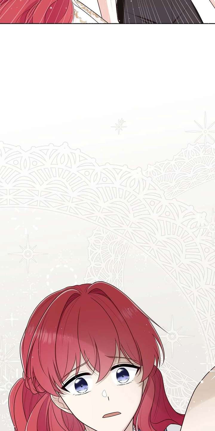 ch 12 28
