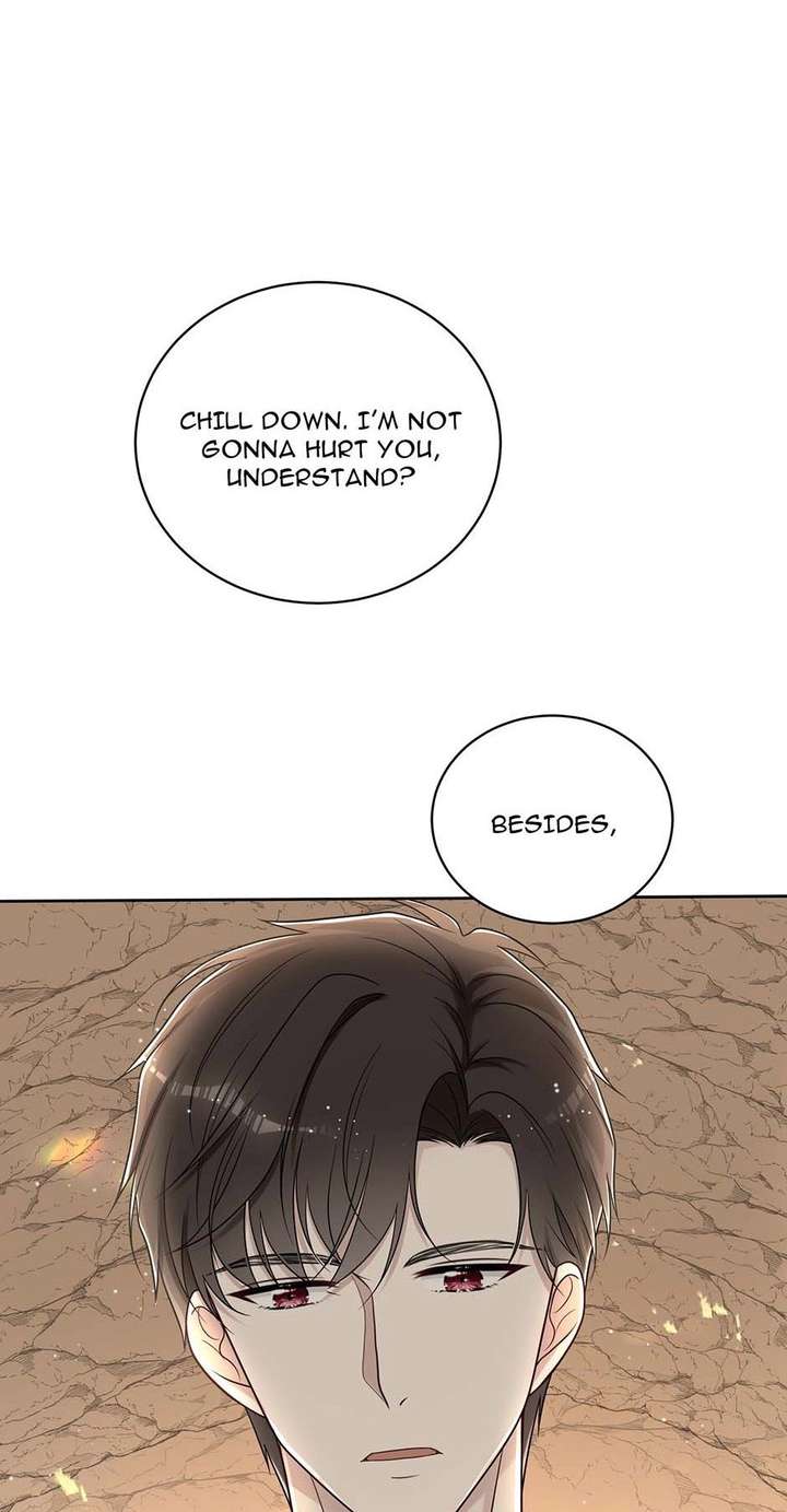 ch 12 3
