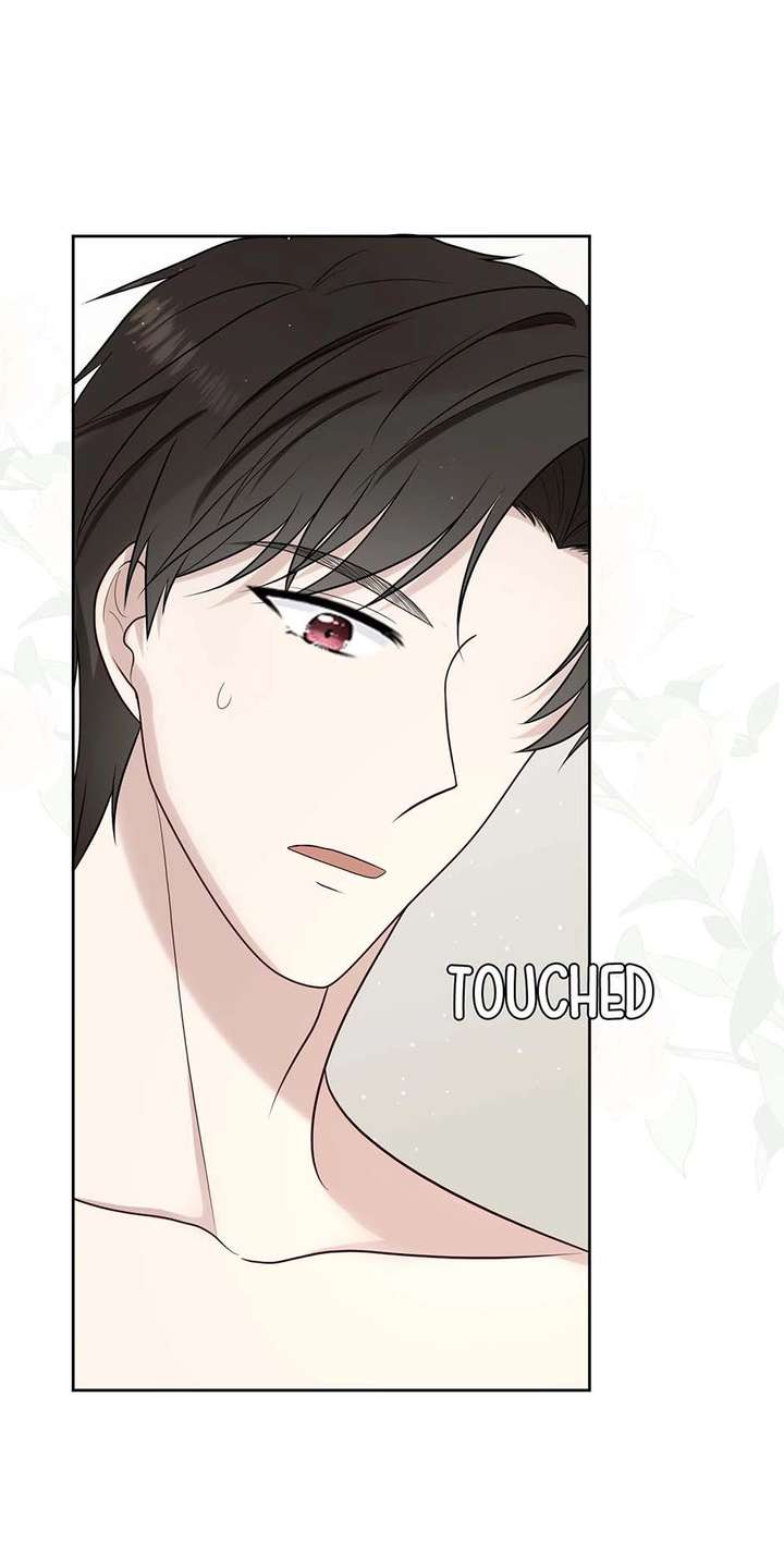 ch 12 30