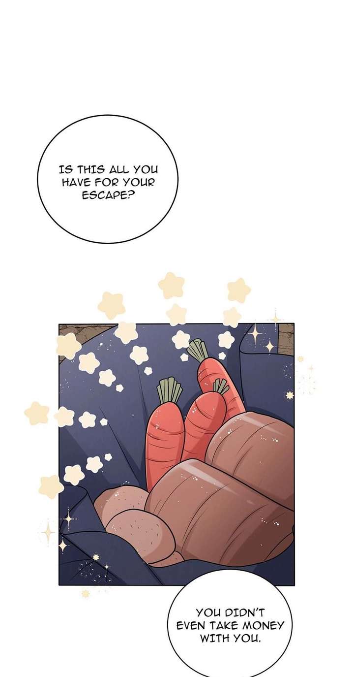 ch 12 31