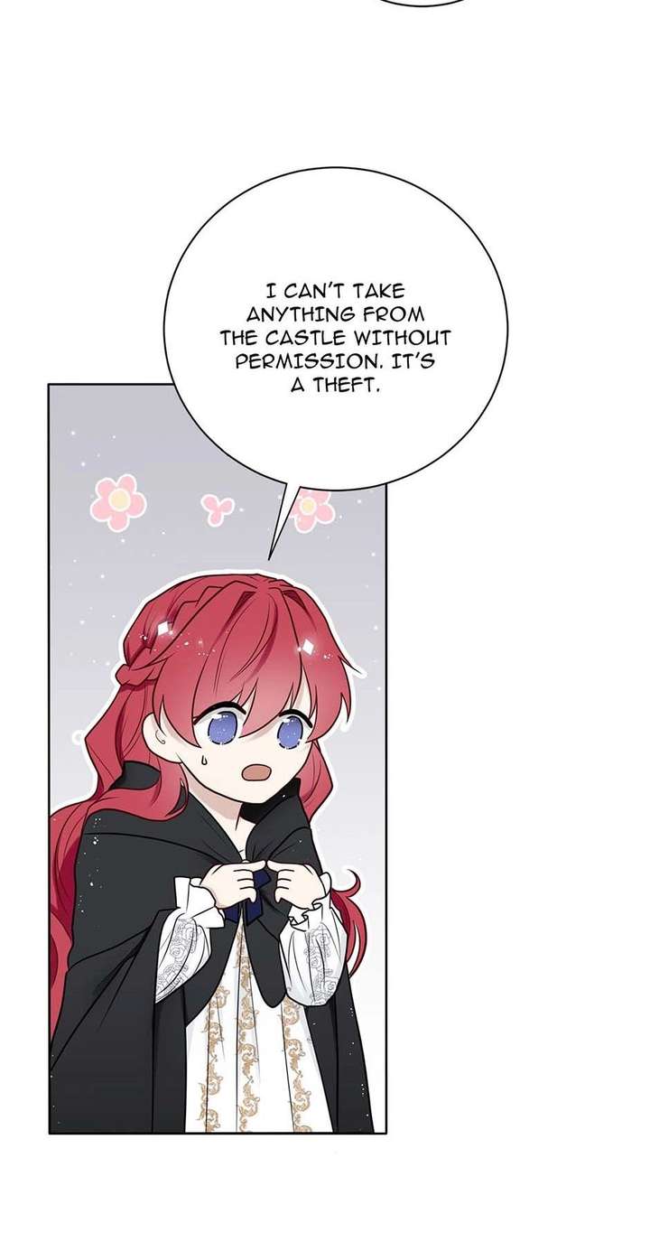 ch 12 32