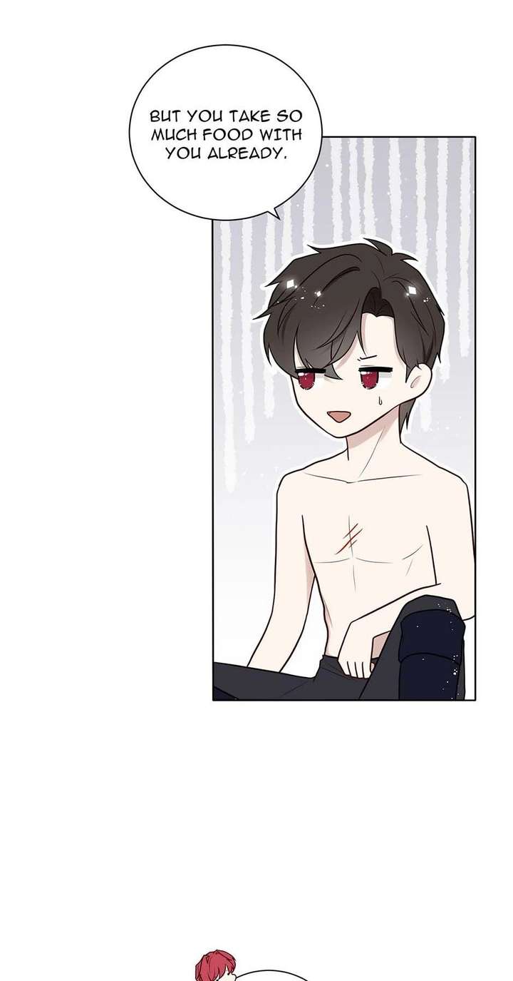 ch 12 33