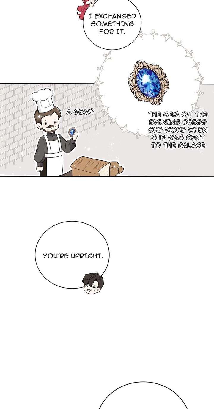 ch 12 34