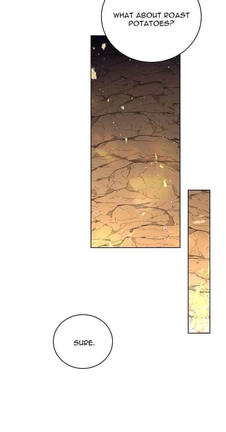 ch 12 35