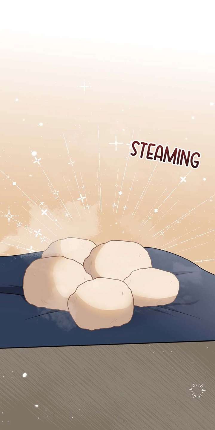 ch 12 36