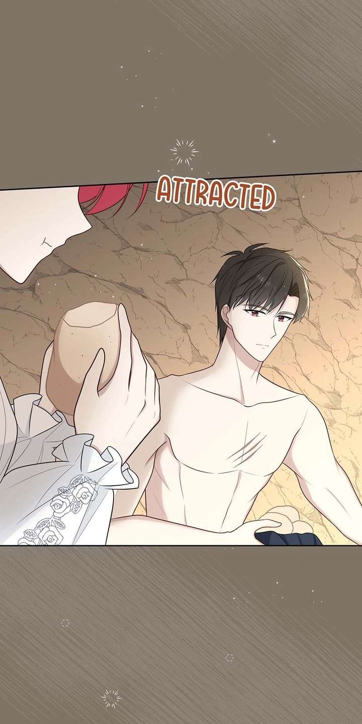 ch 12 37