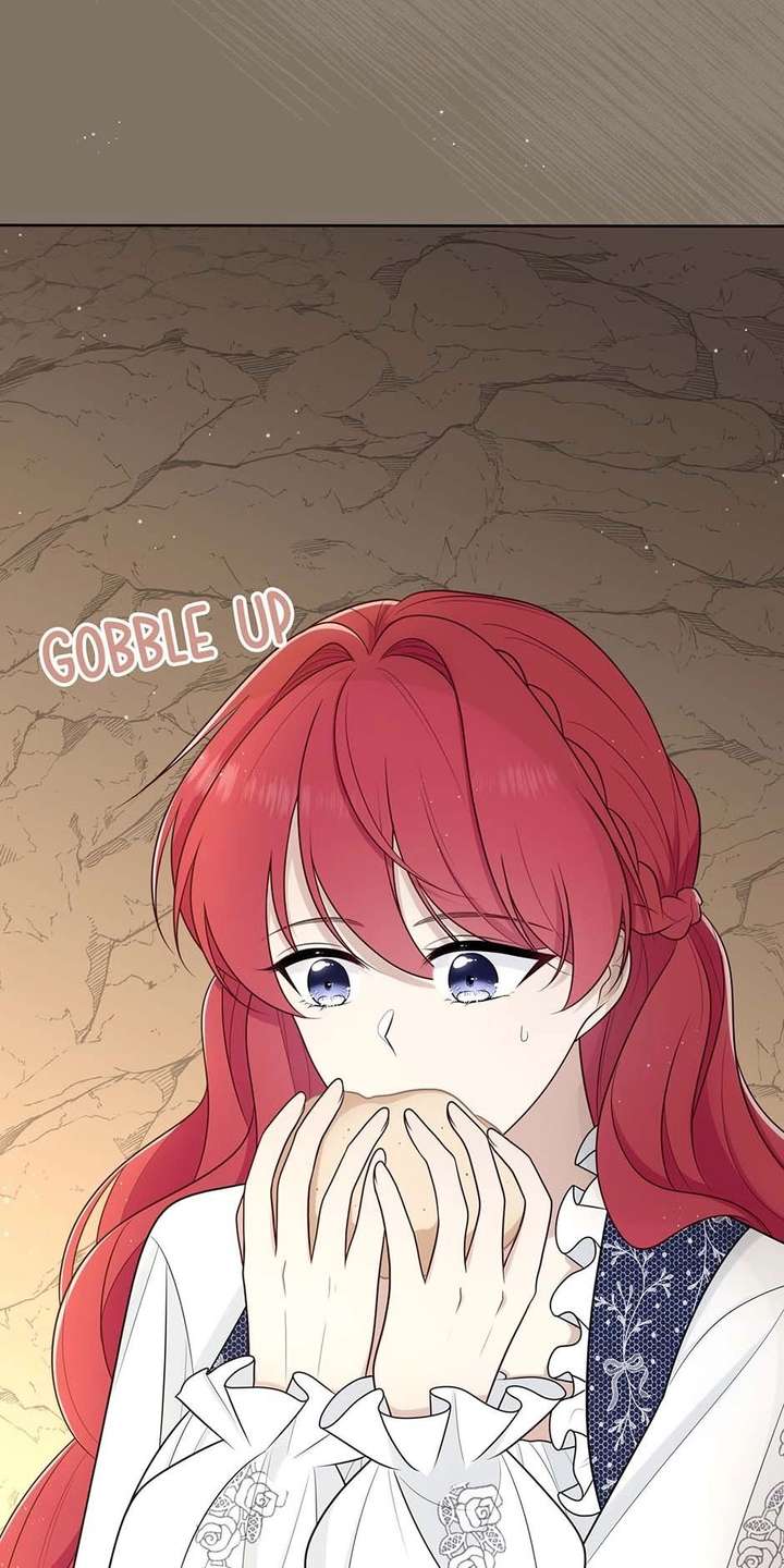 ch 12 38