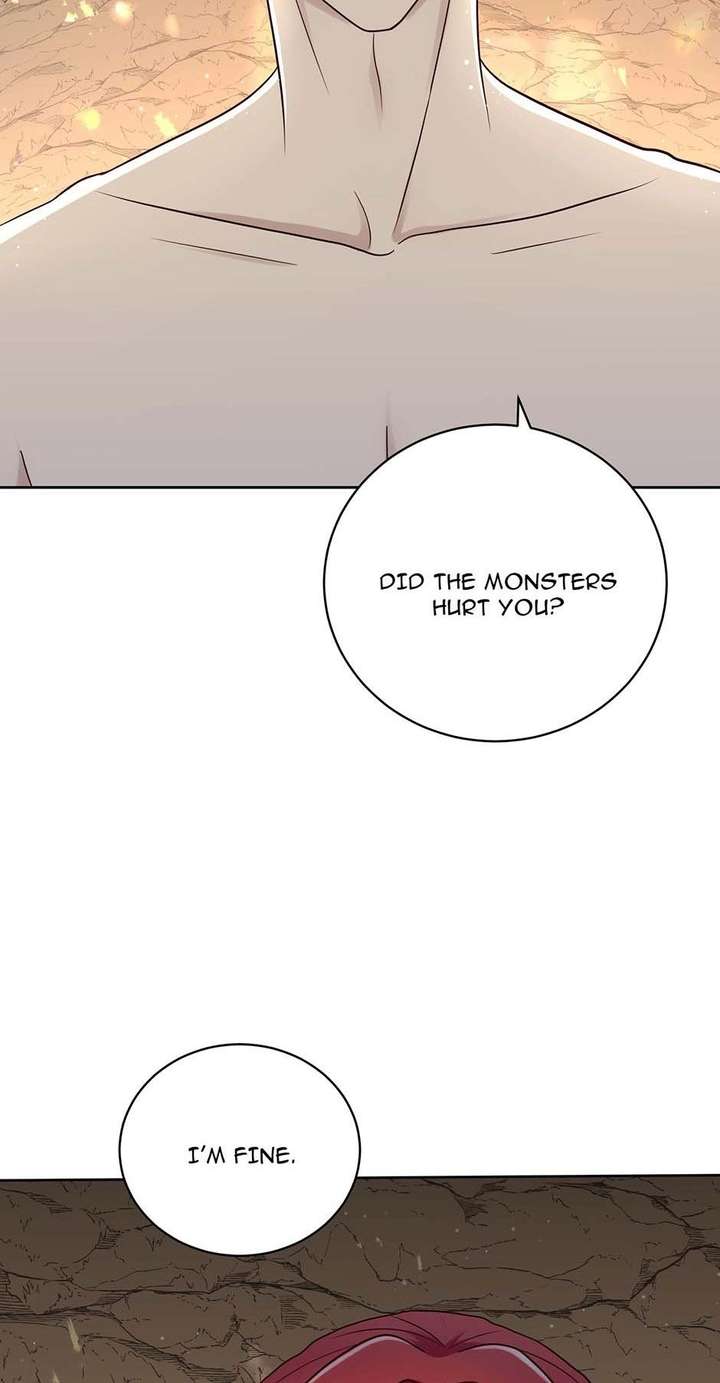 ch 12 4