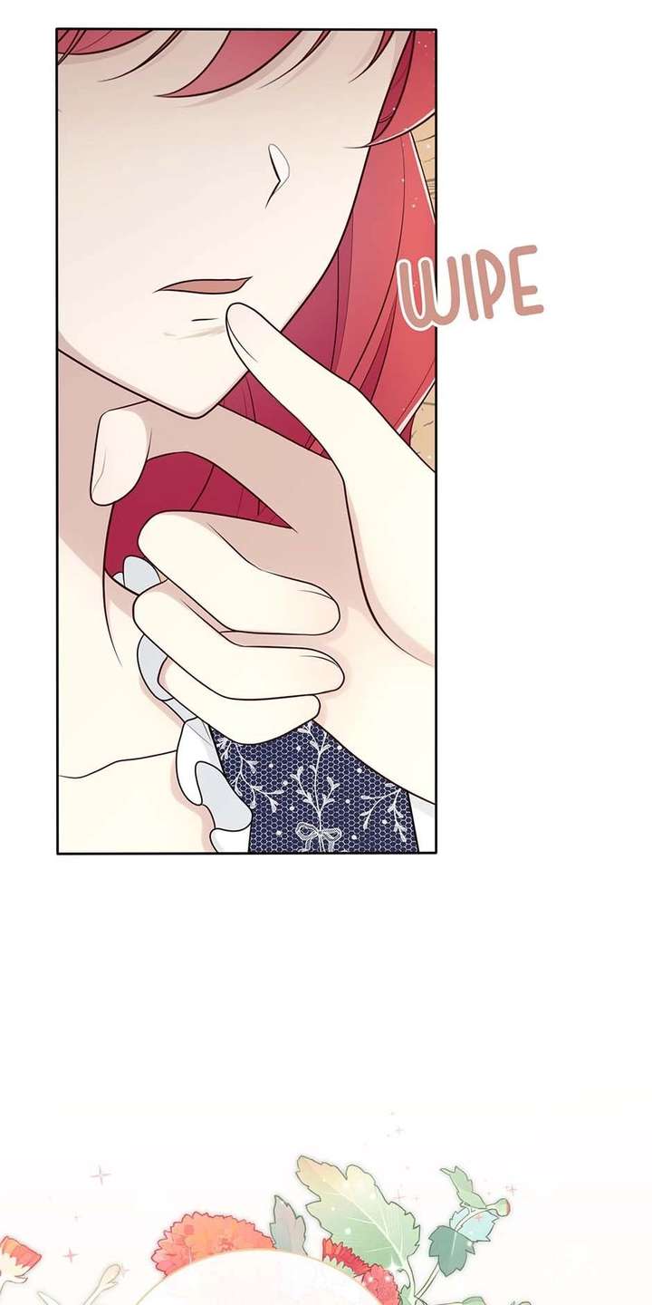 ch 12 41