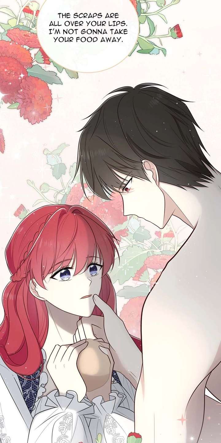 ch 12 42