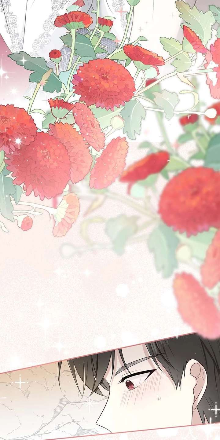 ch 12 43