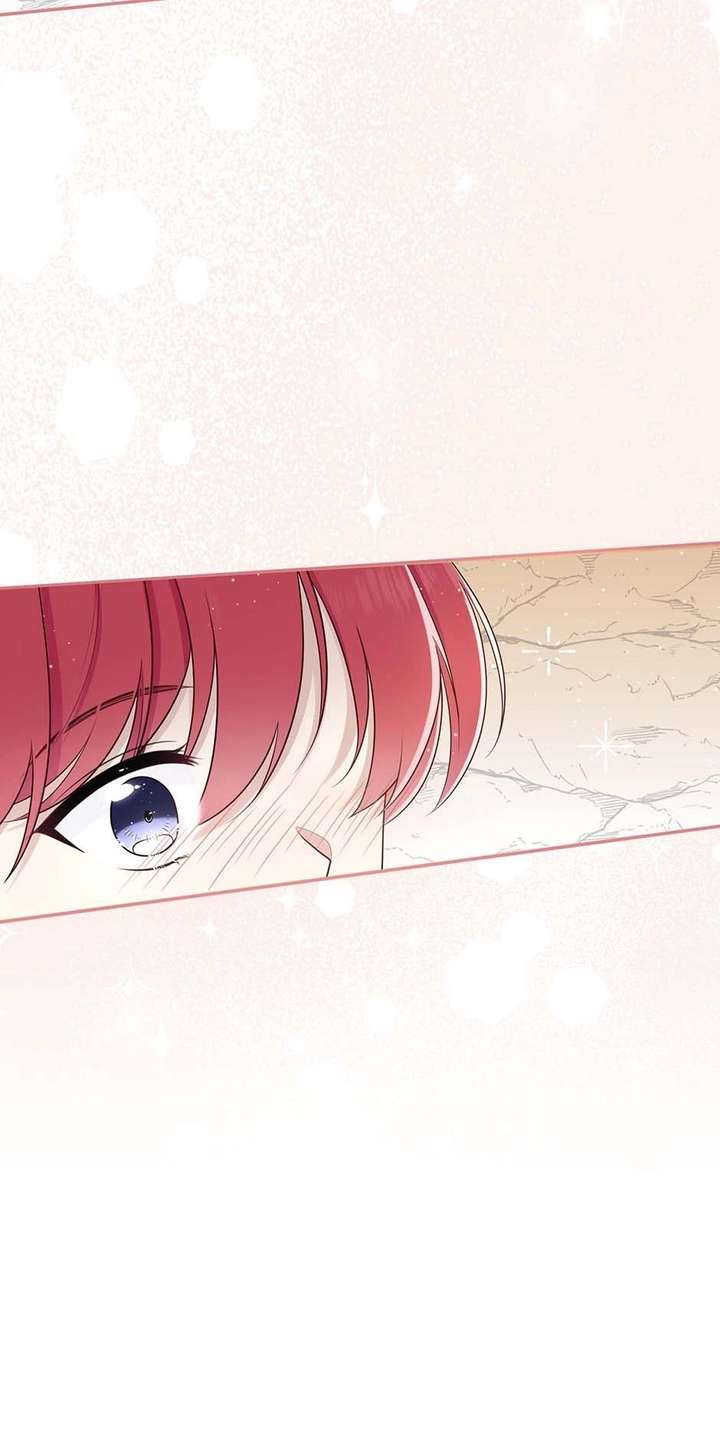 ch 12 44