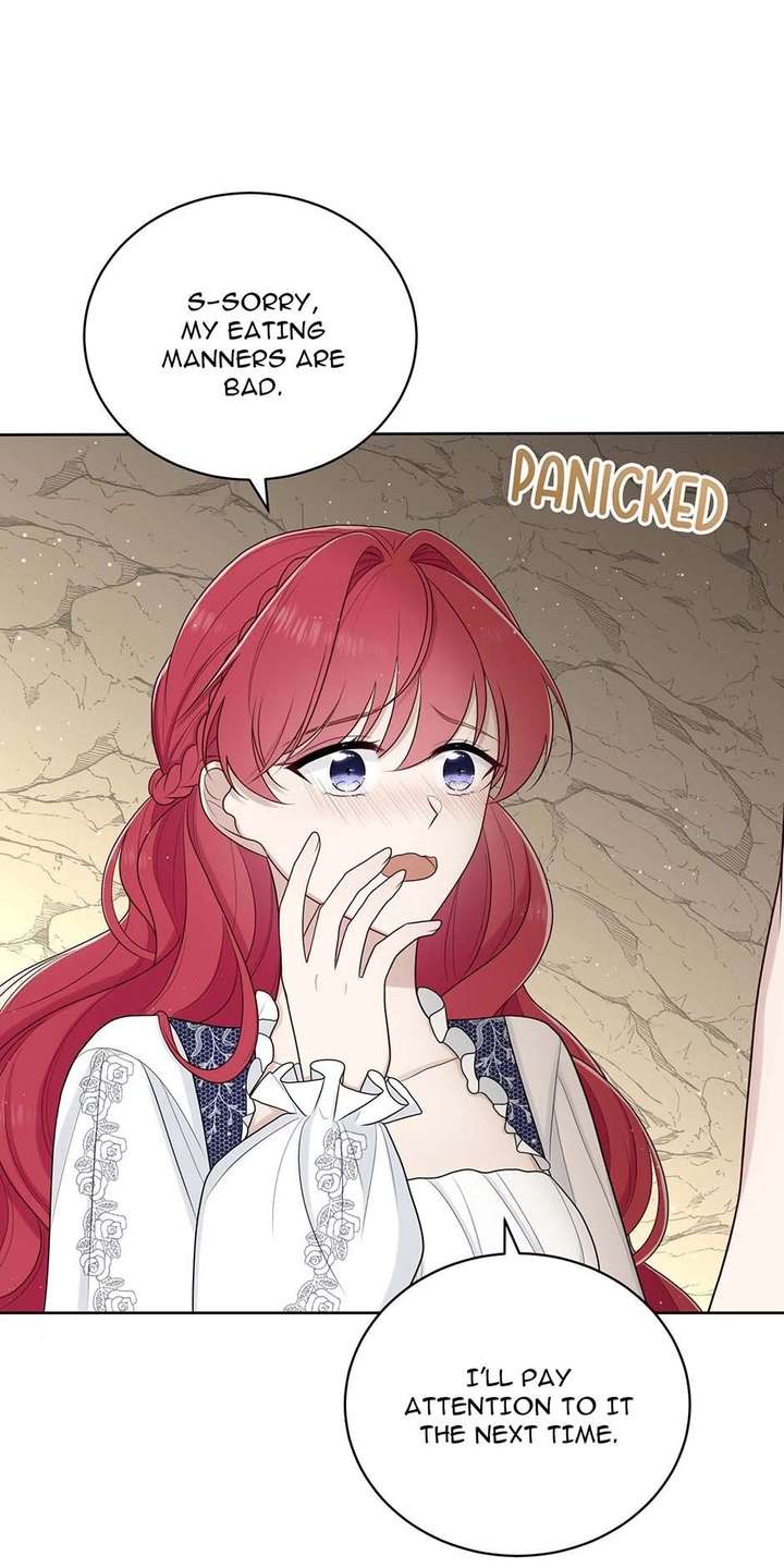 ch 12 45