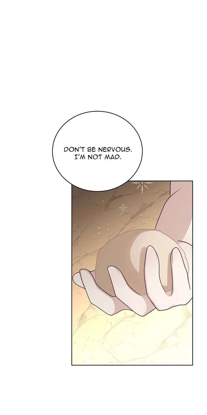 ch 12 46