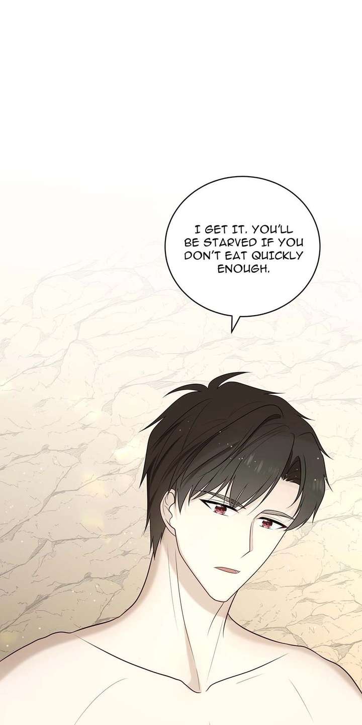 ch 12 47