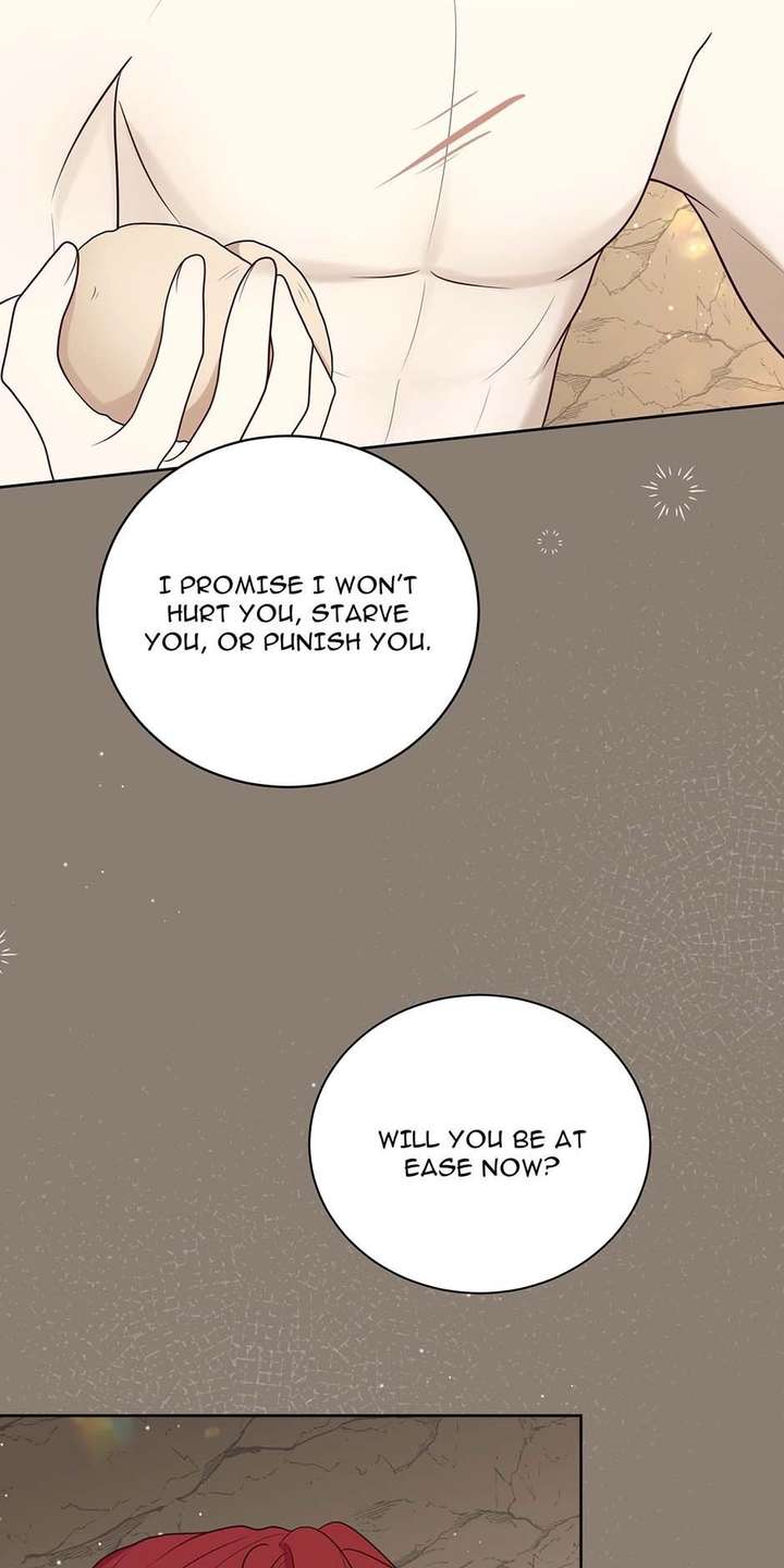 ch 12 48